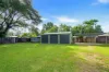201 Bruce Highway, Edmonton, Qld 4869-Image
