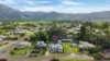 201 Bruce Highway, Edmonton, Qld 4869-Image