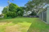 201 Bruce Highway, Edmonton, Qld 4869-Image