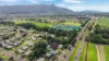 201 Bruce Highway, Edmonton, Qld 4869-Image