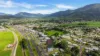 201 Bruce Highway, Edmonton, Qld 4869-Image