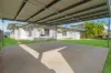 201 Bruce Highway, Edmonton, Qld 4869-Image