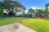 201 Bruce Highway, Edmonton, Qld 4869-Image