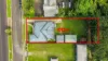 201 Bruce Highway, Edmonton, Qld 4869-Image