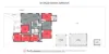201 Bruce Highway, Edmonton, Qld 4869-Floorplan