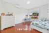 201 Buckley Street, Noble Park, Vic 3174-Image