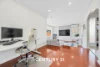 201 Buckley Street, Noble Park, Vic 3174-Image