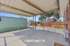 201 Buckley Street, Noble Park, Vic 3174-Image