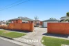 201 Buckley Street, Noble Park, Vic 3174-Image