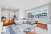 201 Buckley Street, Noble Park, Vic 3174-Image