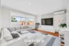 201 Buckley Street, Noble Park, Vic 3174-Image