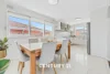 201 Buckley Street, Noble Park, Vic 3174-Image