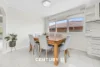 201 Buckley Street, Noble Park, Vic 3174-Image