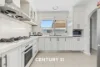 201 Buckley Street, Noble Park, Vic 3174-Image