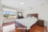 201 Buckley Street, Noble Park, Vic 3174-Image