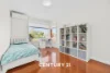 201 Buckley Street, Noble Park, Vic 3174-Image