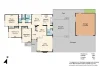 201 Buckley Street, Noble Park, Vic 3174-Floorplan