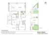 201 Burns Bay Road, Lane Cove, NSW 2066-Floorplan