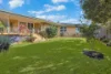 201 Byangum Road, Murwillumbah, NSW 2484-Image