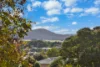 201 Byangum Road, Murwillumbah, NSW 2484-Image