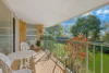 201 Byangum Road, Murwillumbah, NSW 2484-Image