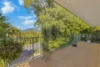 201 Byangum Road, Murwillumbah, NSW 2484-Image