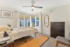 201 Byangum Road, Murwillumbah, NSW 2484-Image