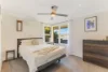 201 Byangum Road, Murwillumbah, NSW 2484-Image
