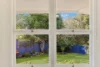 201 Byangum Road, Murwillumbah, NSW 2484-Image