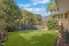 201 Byangum Road, Murwillumbah, NSW 2484-Image