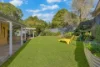201 Byangum Road, Murwillumbah, NSW 2484-Image