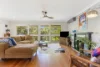 201 Byangum Road, Murwillumbah, NSW 2484-Image