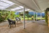 201 Byangum Road, Murwillumbah, NSW 2484-Image