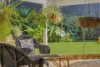 201 Byangum Road, Murwillumbah, NSW 2484-Image