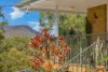 201 Byangum Road, Murwillumbah, NSW 2484-Image