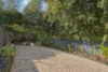 201 Byangum Road, Murwillumbah, NSW 2484-Image