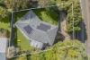 201 Byangum Road, Murwillumbah, NSW 2484-Image