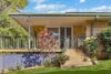 201 Byangum Road, Murwillumbah, NSW 2484-Image