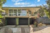 201 Byangum Road, Murwillumbah, NSW 2484-Image