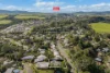 201 Byangum Road, Murwillumbah, NSW 2484-Image