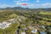 201 Byangum Road, Murwillumbah, NSW 2484-Image