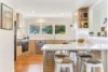 201 Byangum Road, Murwillumbah, NSW 2484-Image