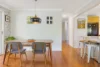 201 Byangum Road, Murwillumbah, NSW 2484-Image