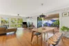 201 Byangum Road, Murwillumbah, NSW 2484-Image