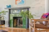 201 Byangum Road, Murwillumbah, NSW 2484-Image