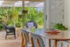 201 Byangum Road, Murwillumbah, NSW 2484-Image