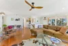201 Byangum Road, Murwillumbah, NSW 2484-Image
