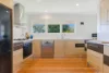 201 Byangum Road, Murwillumbah, NSW 2484-Image