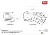 201 Byangum Road, Murwillumbah, NSW 2484-Floorplan