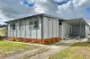 201 Carlisle Avenue, Hebersham, NSW 2770